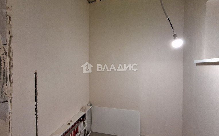 Дом 242.00м², фото 23