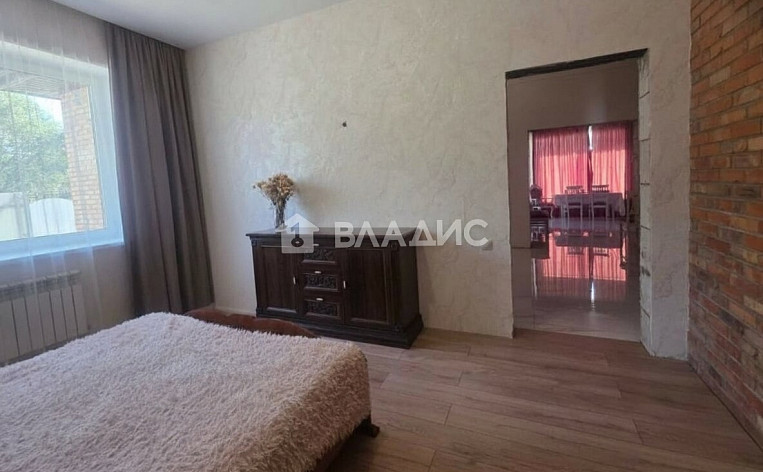 Дом 160.00м², фото 31