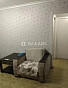 3-Комнатная квартира 57.00м², эт. 3, фото 5