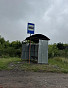 Дом 97.20м², фото 33