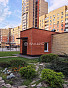 1-Комнатная квартира 35.10м², эт. 1, фото 20