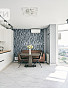 3-Комнатная квартира 90.60м², эт. 13, фото 7