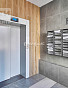 1-Комнатная квартира 41.90м², эт. 7, фото 15