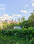 Дом 231.00м², фото 29