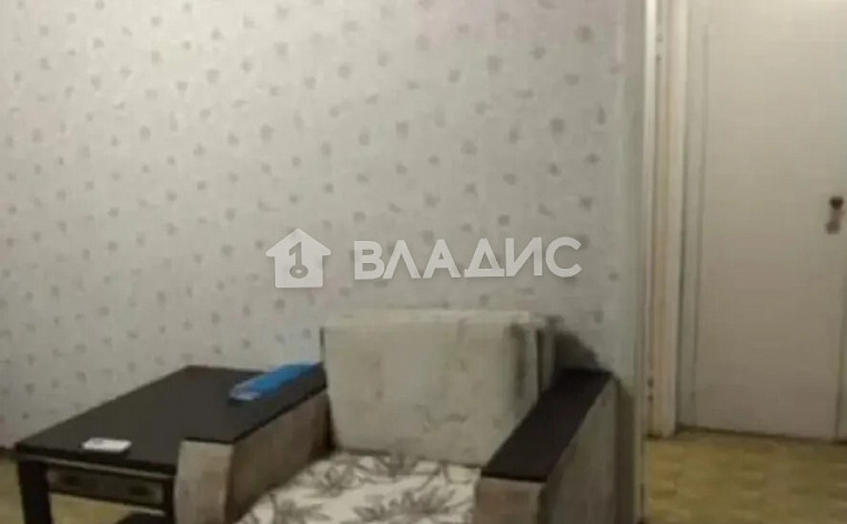 3-Комнатная квартира 57.00м², эт. 3, фото 12