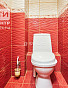 1-Комнатная квартира 38.90м², эт. 5, фото 21