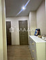 2-Комнатная квартира 47.60м², эт. 2, фото 9