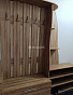 2-Комнатная квартира 54.70м², эт. 10, фото 36