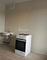 1-Комнатная квартира 38.00м², эт. 4, фото 18
