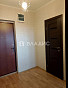 1-Комнатная квартира 41.00м², эт. 13, фото 15