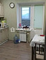 2-Комнатная квартира 51.00м², эт. 15, фото 6