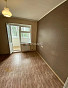 1-Комнатная квартира 40.40м², эт. 3, фото 10
