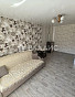 2-Комнатная квартира 45.50м², эт. 8, фото 4