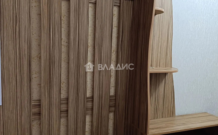 2-Комнатная квартира 54.70м², эт. 10, фото 36