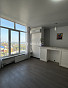 Коммерческое помещение 375.00м², эт. 6, фото 22