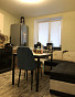 1-Комнатная квартира 42.00м², эт. 1, фото 1