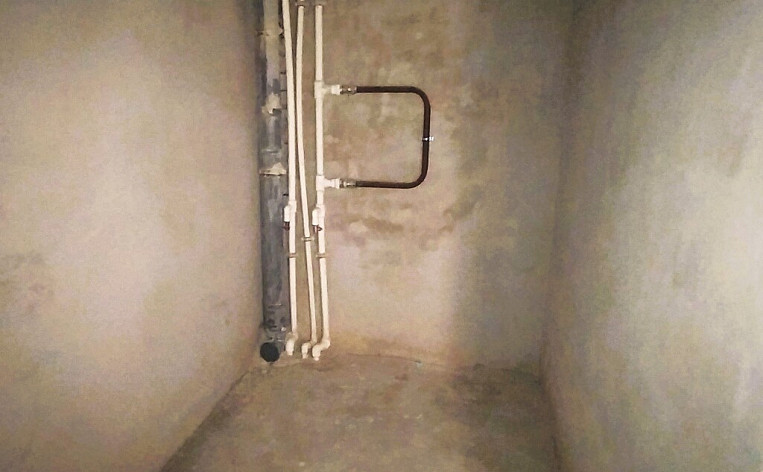 3-Комнатная квартира 122.50м², эт. 5, фото 6