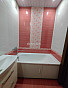1-Комнатная квартира 33.00м², эт. 6, фото 21