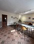 3-комнатная квартира, 128 м2, эт. 6, id: 954383, фото 16