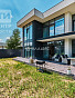 Дом 150.00м², фото 3