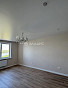2-Комнатная квартира 67.00м², эт. 8, фото 12