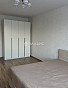 1-Комнатная квартира 37.20м², эт. 4, фото 3