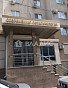 2-Комнатная квартира 58.00м², эт. 13, фото 14