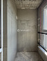 1-Комнатная квартира 37.00м², эт. 9, фото 5