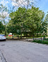 3-Комнатная квартира 89.40м², эт. 4, фото 18