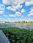 Дом 88.00м², фото 3