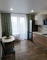 1-Комнатная квартира 36.40м², эт. 3, фото 4
