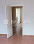 2-Комнатная квартира 55.30м², эт. 8, фото 8