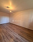 2-Комнатная квартира 61.60м², эт. 13, фото 3