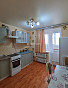 1-Комнатная квартира 31.80м², эт. 6, фото 1