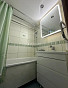 3-Комнатная квартира 68.90м², эт. 2, фото 10