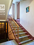 4-Комнатная квартира 115.90м², эт. 4, фото 34