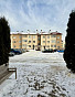1-Комнатная квартира 31.70м², эт. 3, фото 30