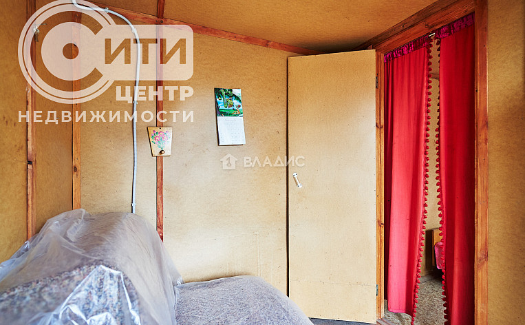 Дом 10.00м², фото 22