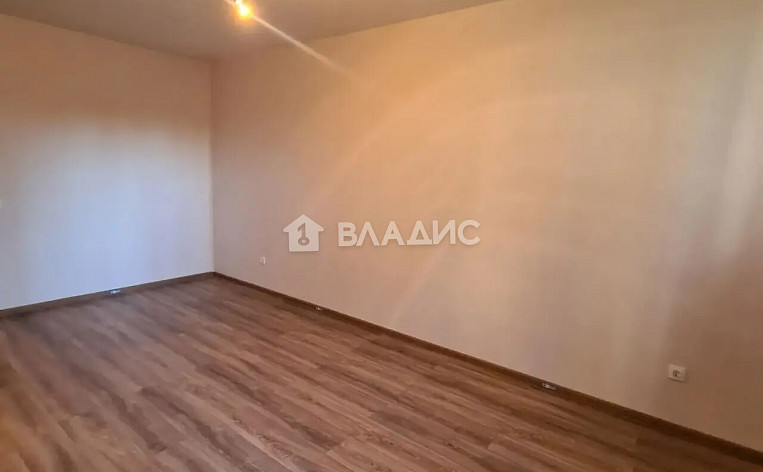 2-Комнатная квартира 61.60м², эт. 13, фото 5