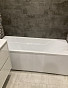 2-Комнатная квартира 55.50м², эт. 8, фото 5