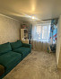2-Комнатная квартира 52.00м², эт. 5, фото 5