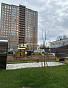 1-Комнатная квартира 38.60м², эт. 6, фото 22
