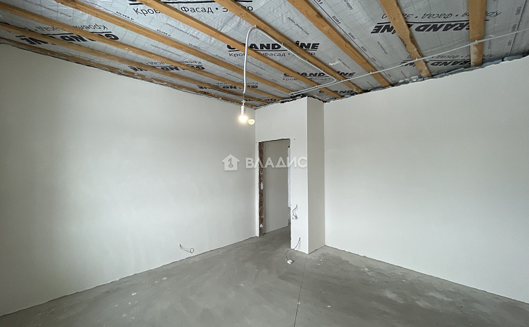 Дом 255.90м², фото 36