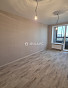 Студия 25.00м², эт. 2, фото 9