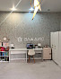 Дом 288.00м², фото 12