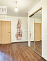 3-Комнатная квартира 89.30м², эт. 4, фото 12