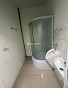 Коммерческое помещение 270.00м², эт. 3, фото 13