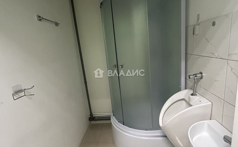 Коммерческое помещение 270.00м², эт. 3, фото 16