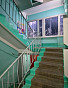 2-Комнатная квартира 43.70м², эт. 5, фото 10