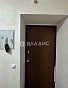 1-Комнатная квартира 46.20м², эт. 2, фото 11
